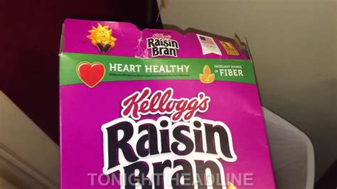 Firms such as Kellogg's, Unilever and Nestlé 'use .